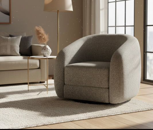 Universal Dylan Chair