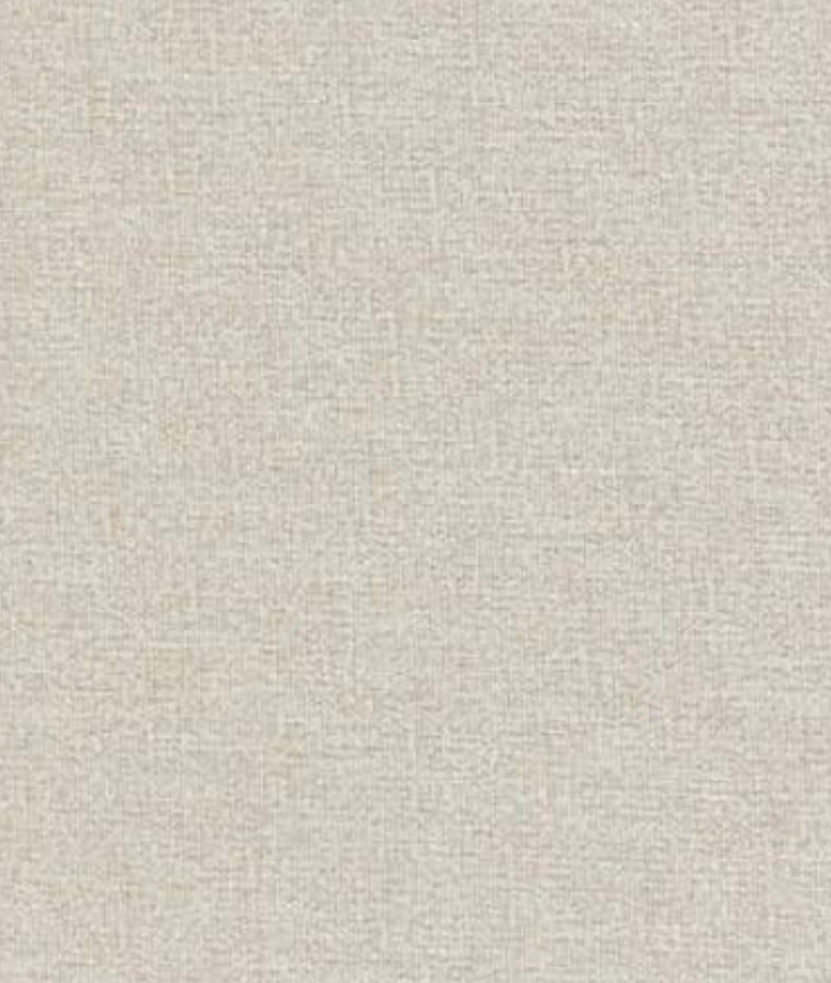 Rowe Sylvie Sofa