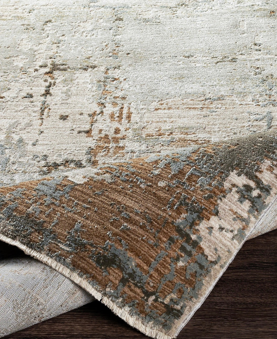 Livbliss Area Rug