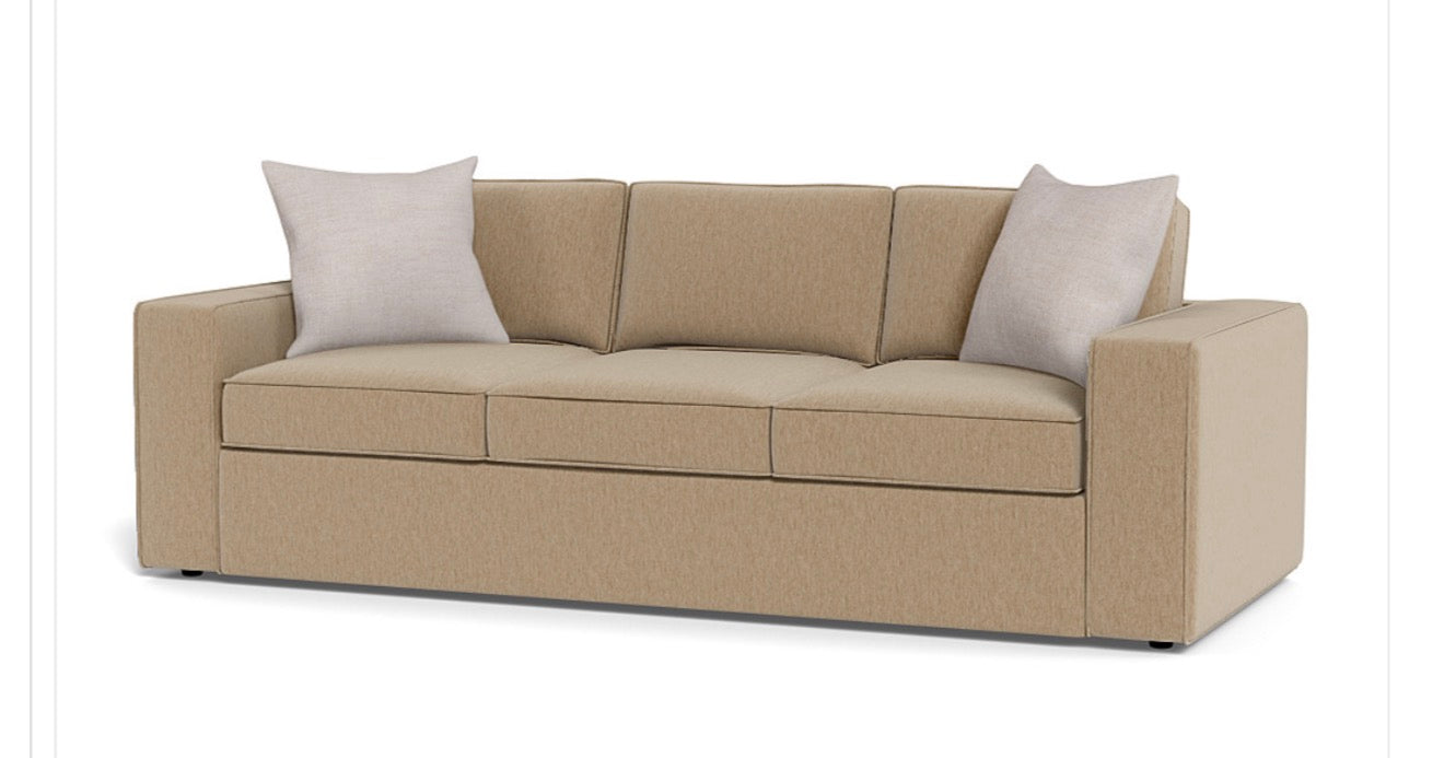 Universal Maxx Sofa