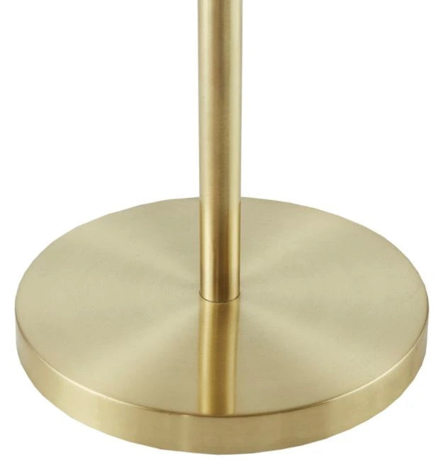 Sullivan Floor Lamp