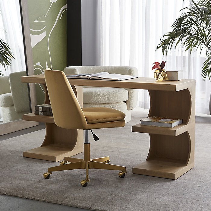 Sunpan Catrine Desk