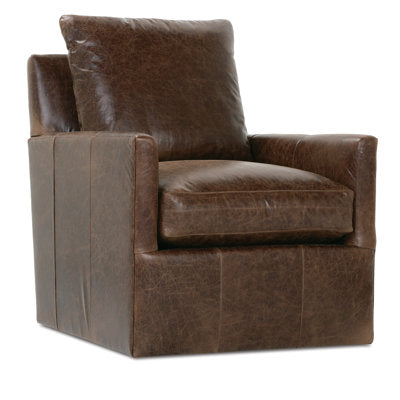 Rowe Lilah Swivel Chair