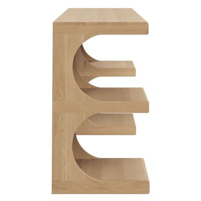 Sunpan Catrine Desk