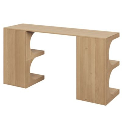 Sunpan Catrine Desk