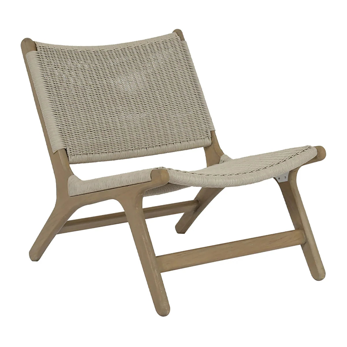 Sedona Accent Chair
