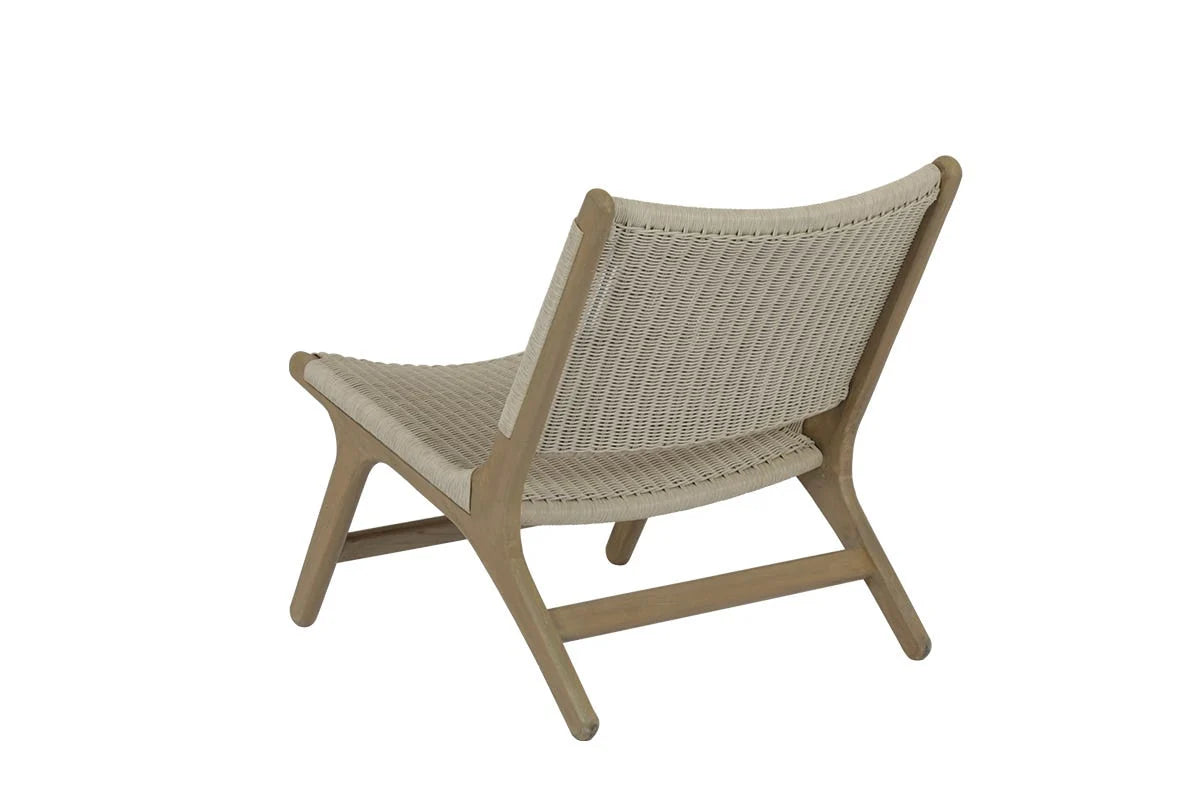 Sedona Accent Chair