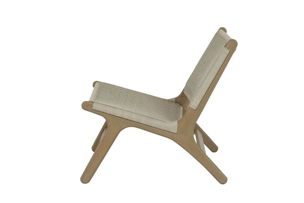 Sedona Accent Chair