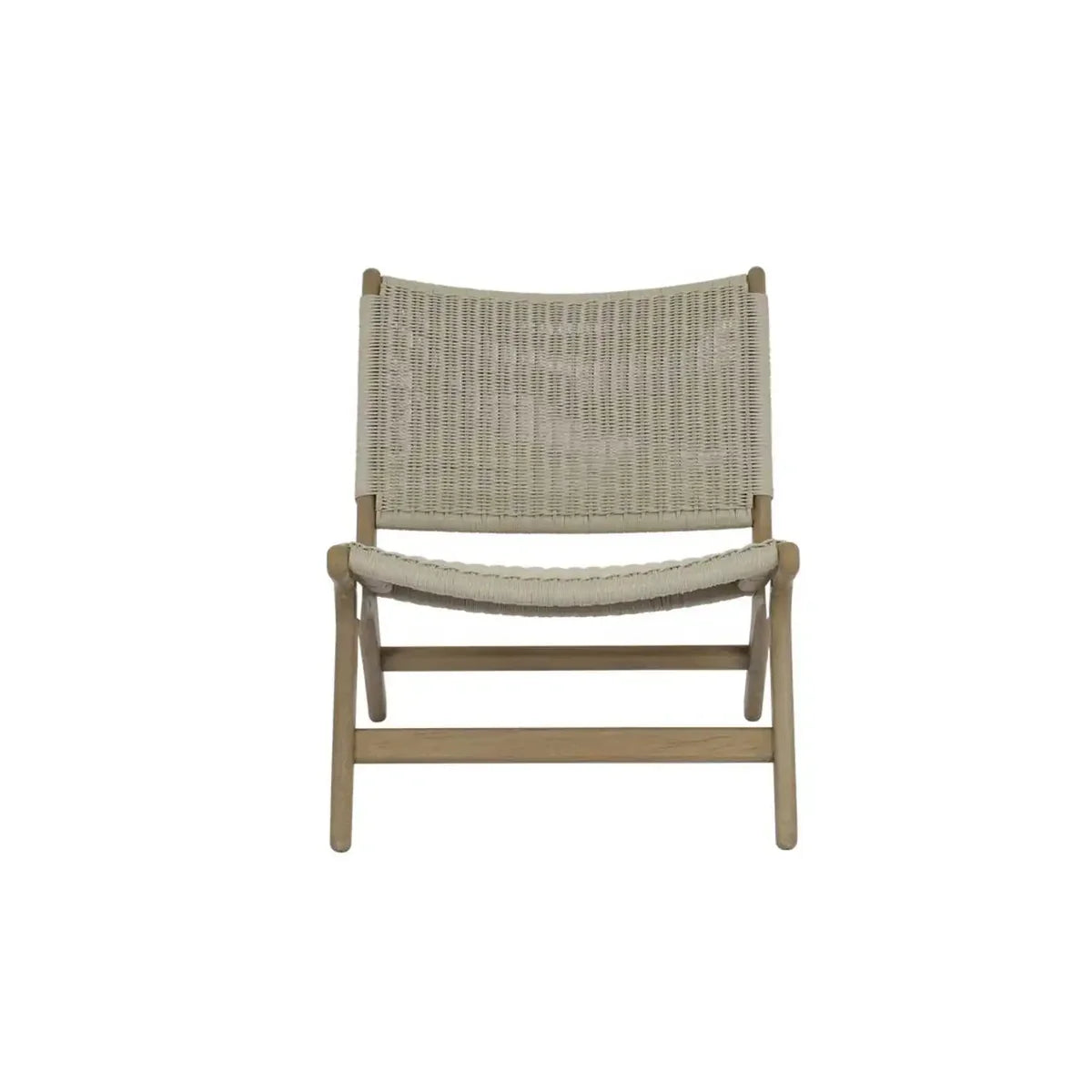 Sedona Accent Chair