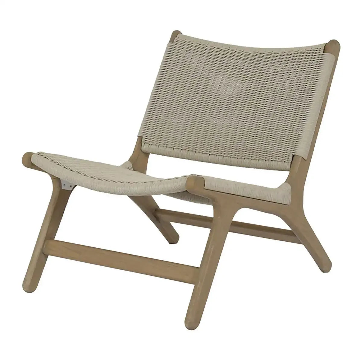 Sedona Accent Chair