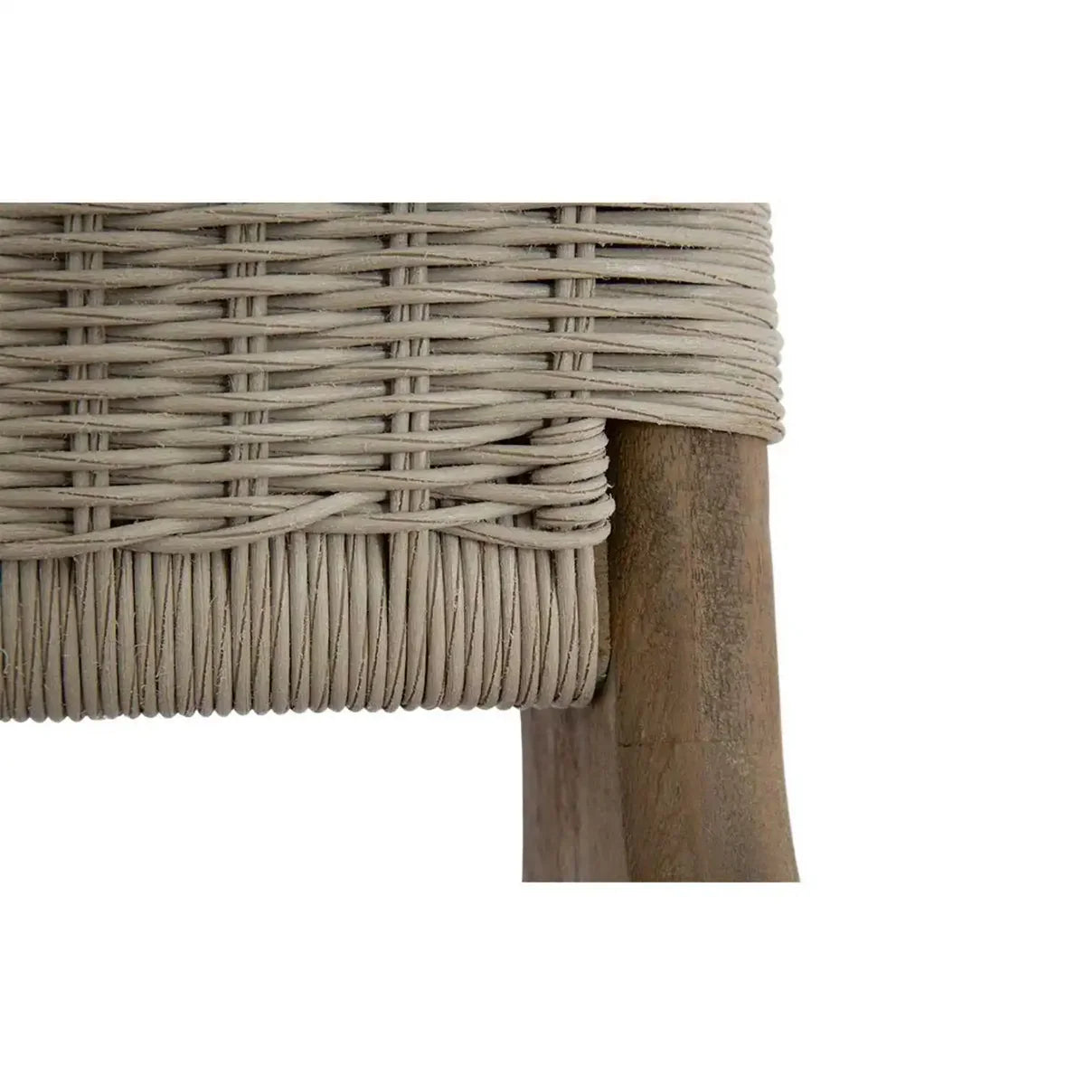 Sedona Accent Chair