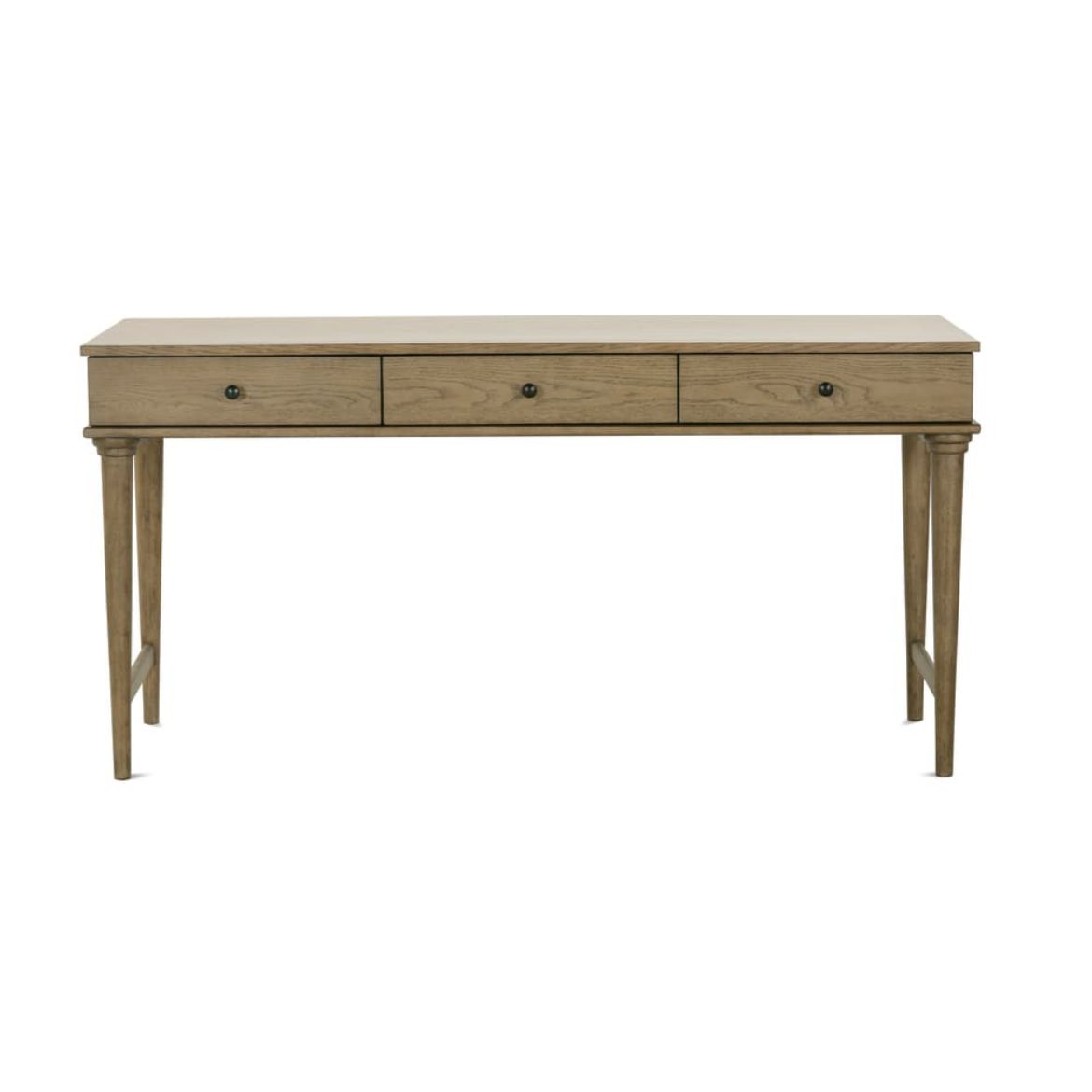 Rowe Provence Writing Desk