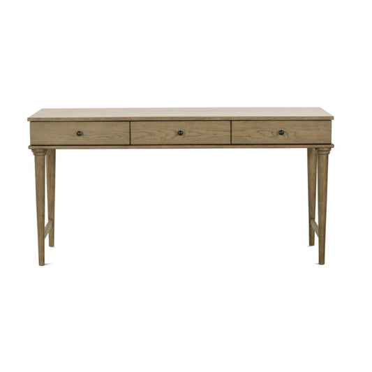 Rowe Provence Writing Desk