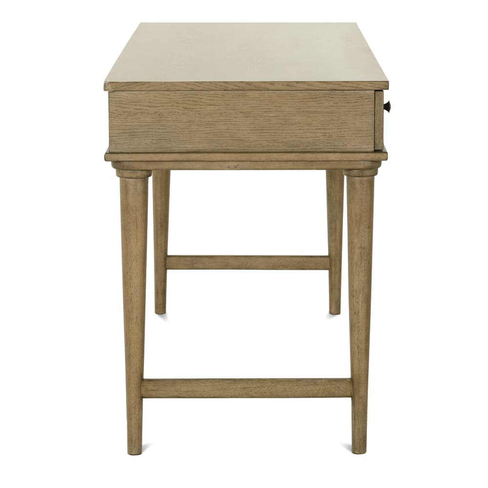 Rowe Provence Writing Desk