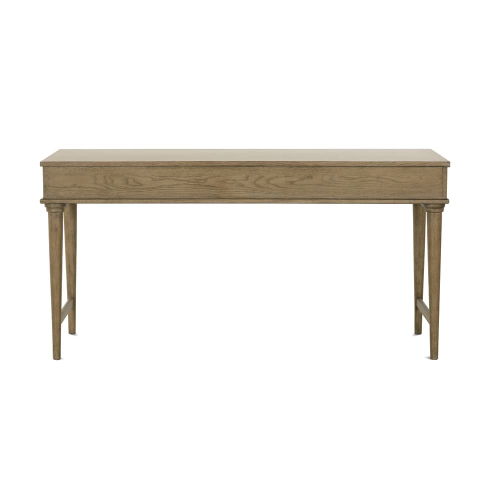 Rowe Provence Writing Desk