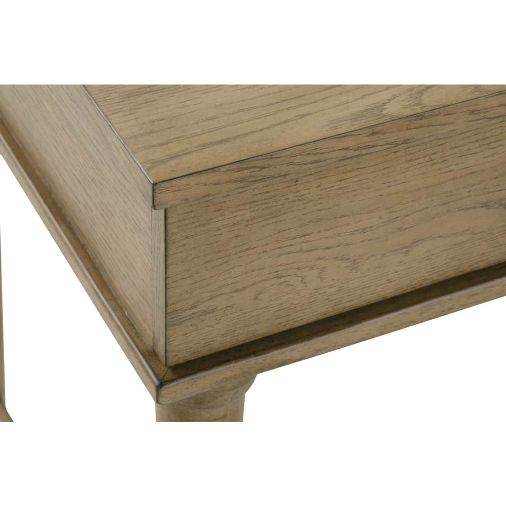 Rowe Provence Writing Desk