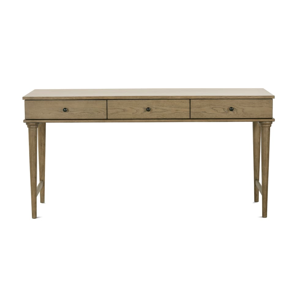 Rowe Provence Writing Desk