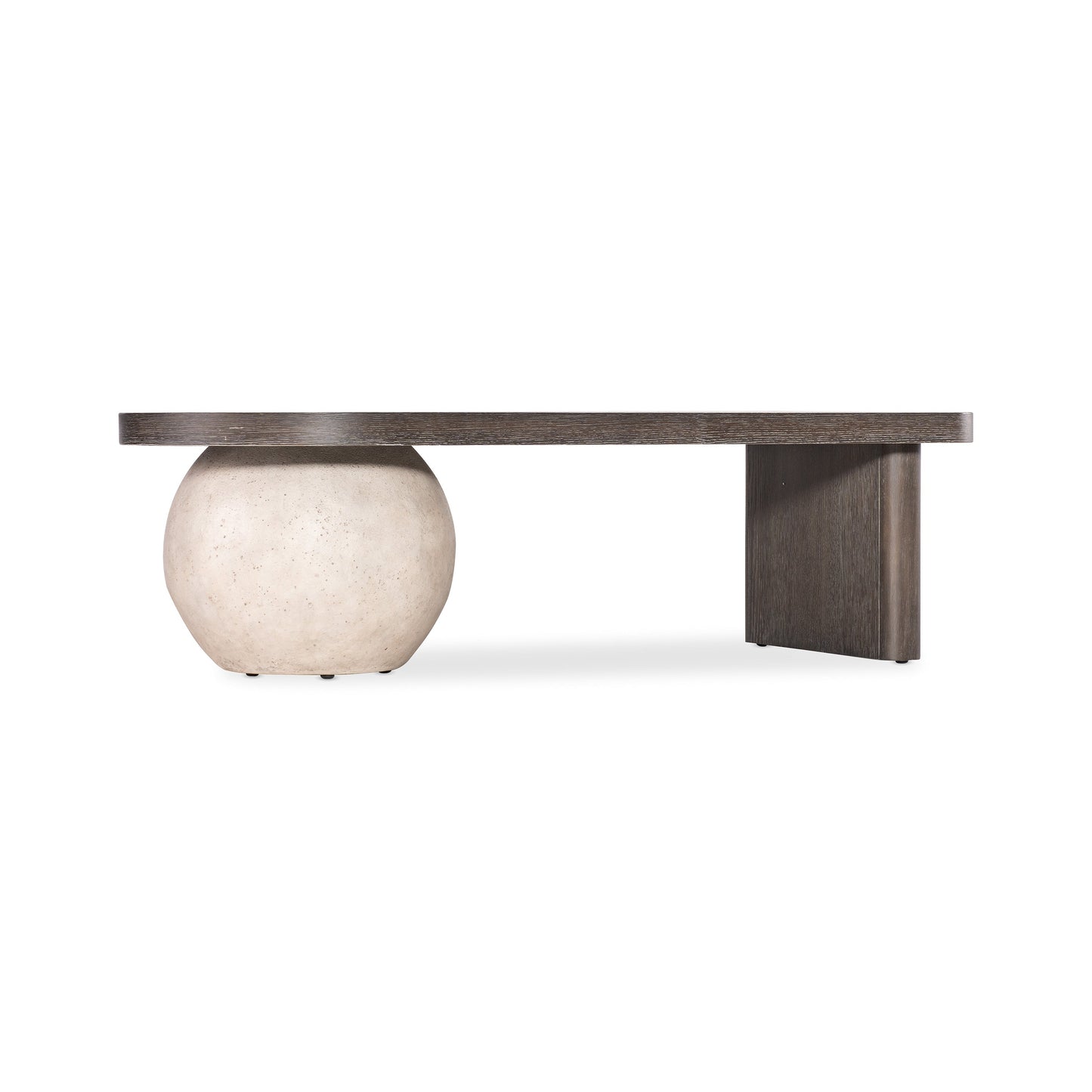 Hooker Gibbons Cocktail/Coffee Table