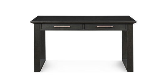 Bassett HomeWork Writing Desk with Drawers