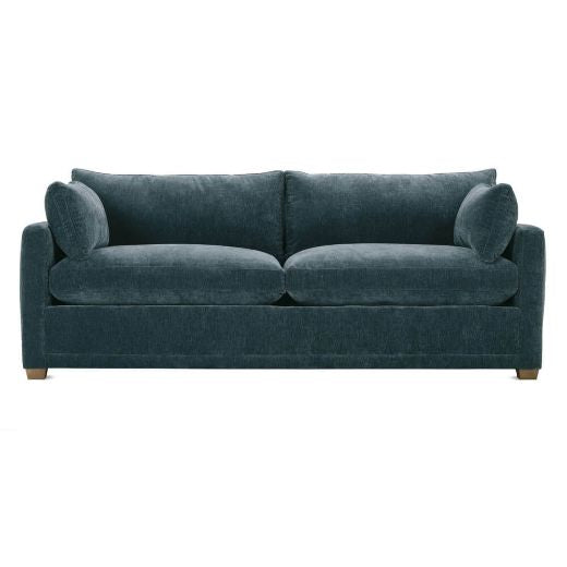 Rowe Sylive Sofa In 2 Seater Cushion
