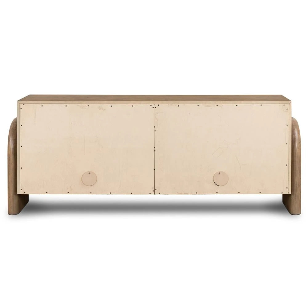 Four Hands Sorrento Sideboard