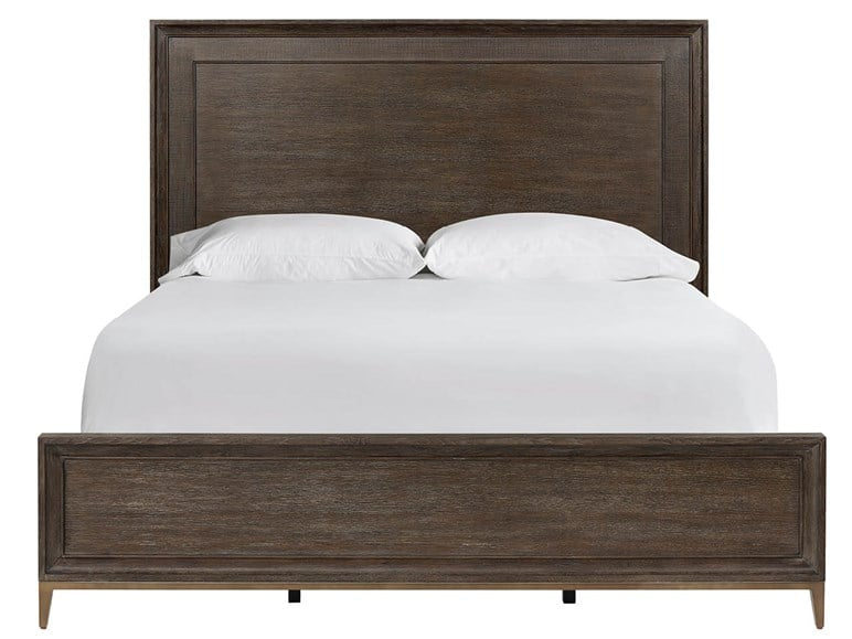Universal Montclair King Bed