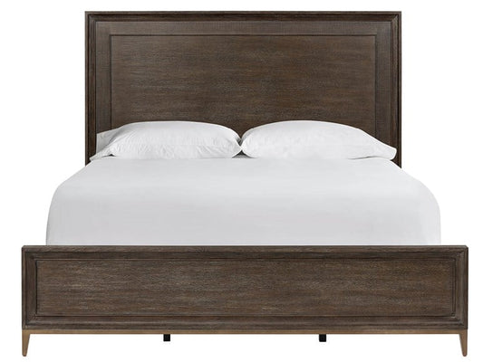 Universal Montclair King Bed