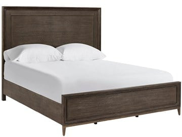 Universal Montclair King Bed