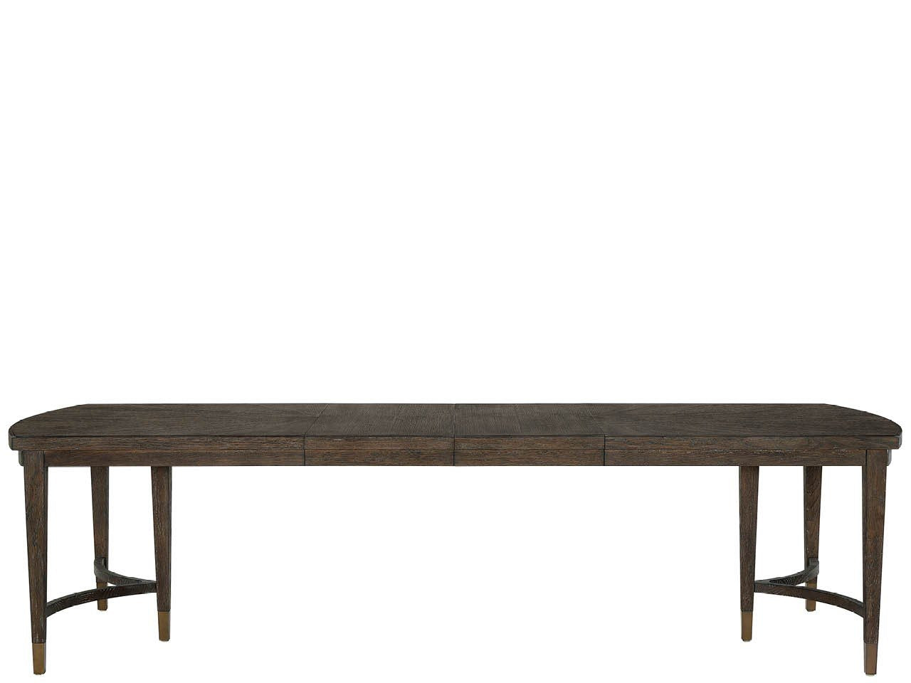 Universal Montclair Oval Dining Table