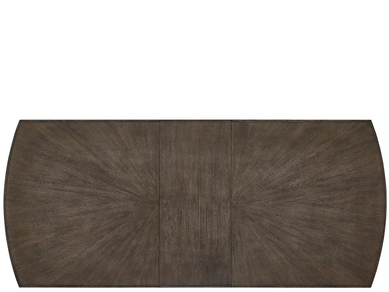 Universal Montclair Oval Dining Table