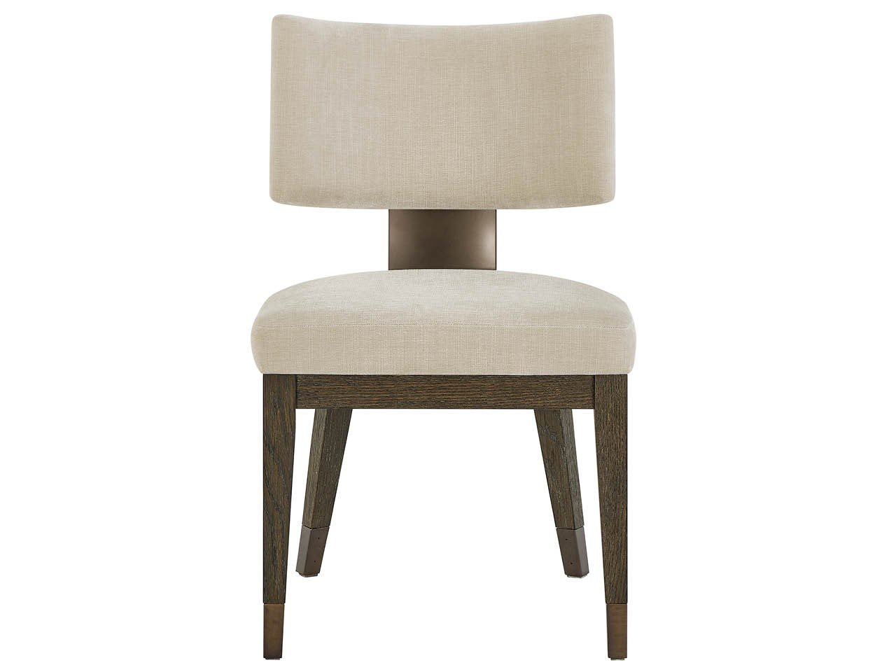 Universal Coco Montclair Side Chair