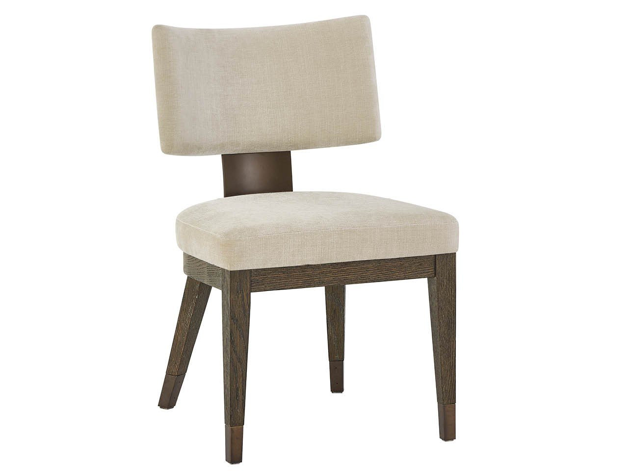 Universal Coco Montclair Side Chair