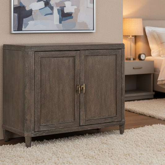 Universal Montclair Chest