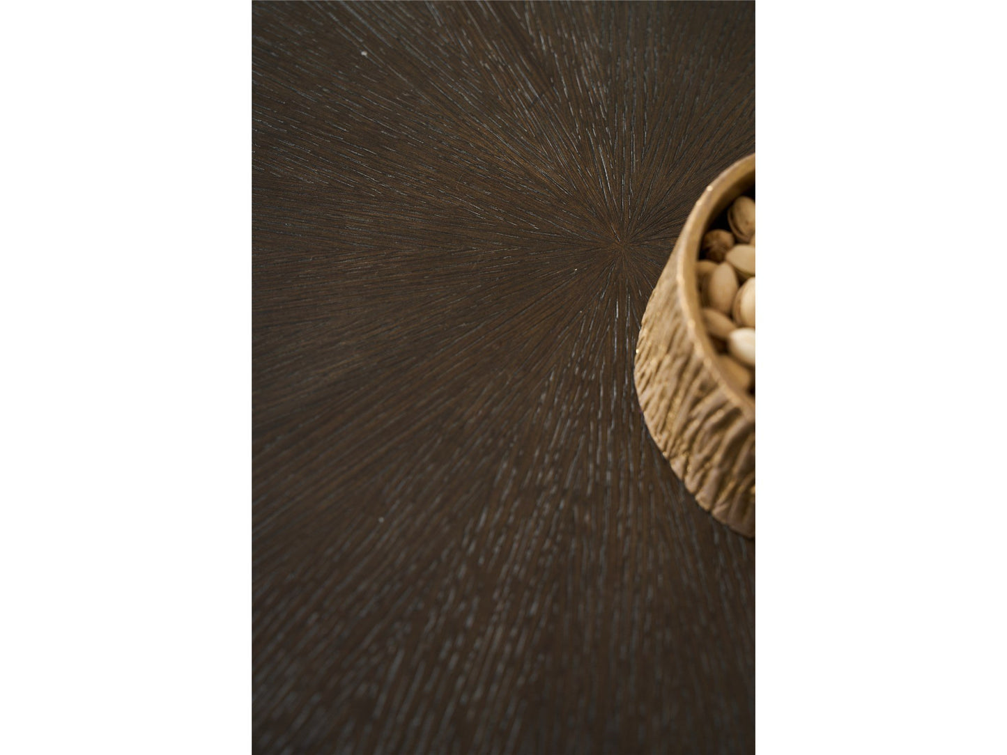 Universal Montclair Side Table