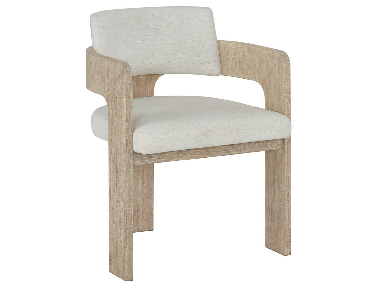 Universal Dock Side Chair