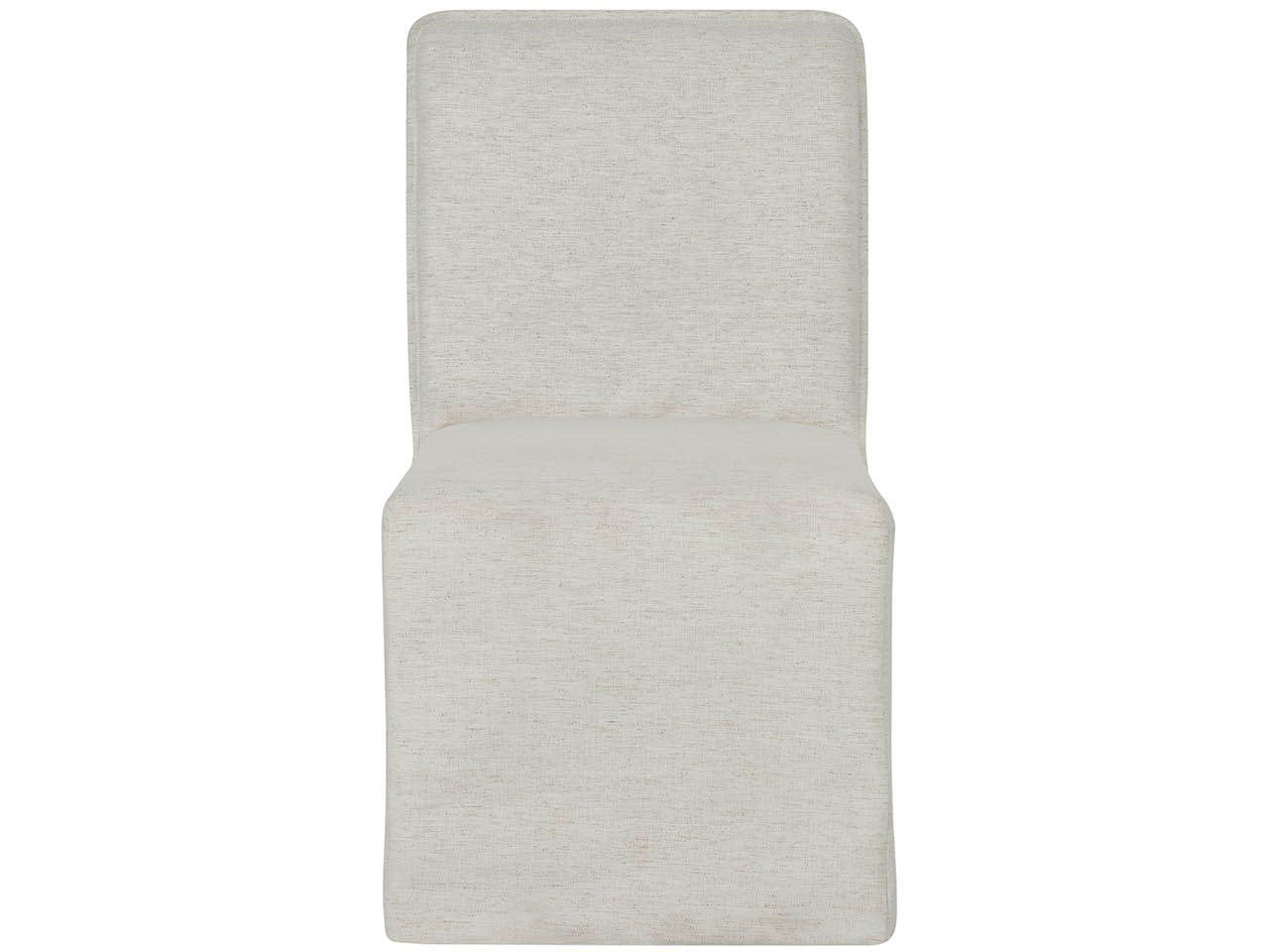 Universal Main Sail Chair