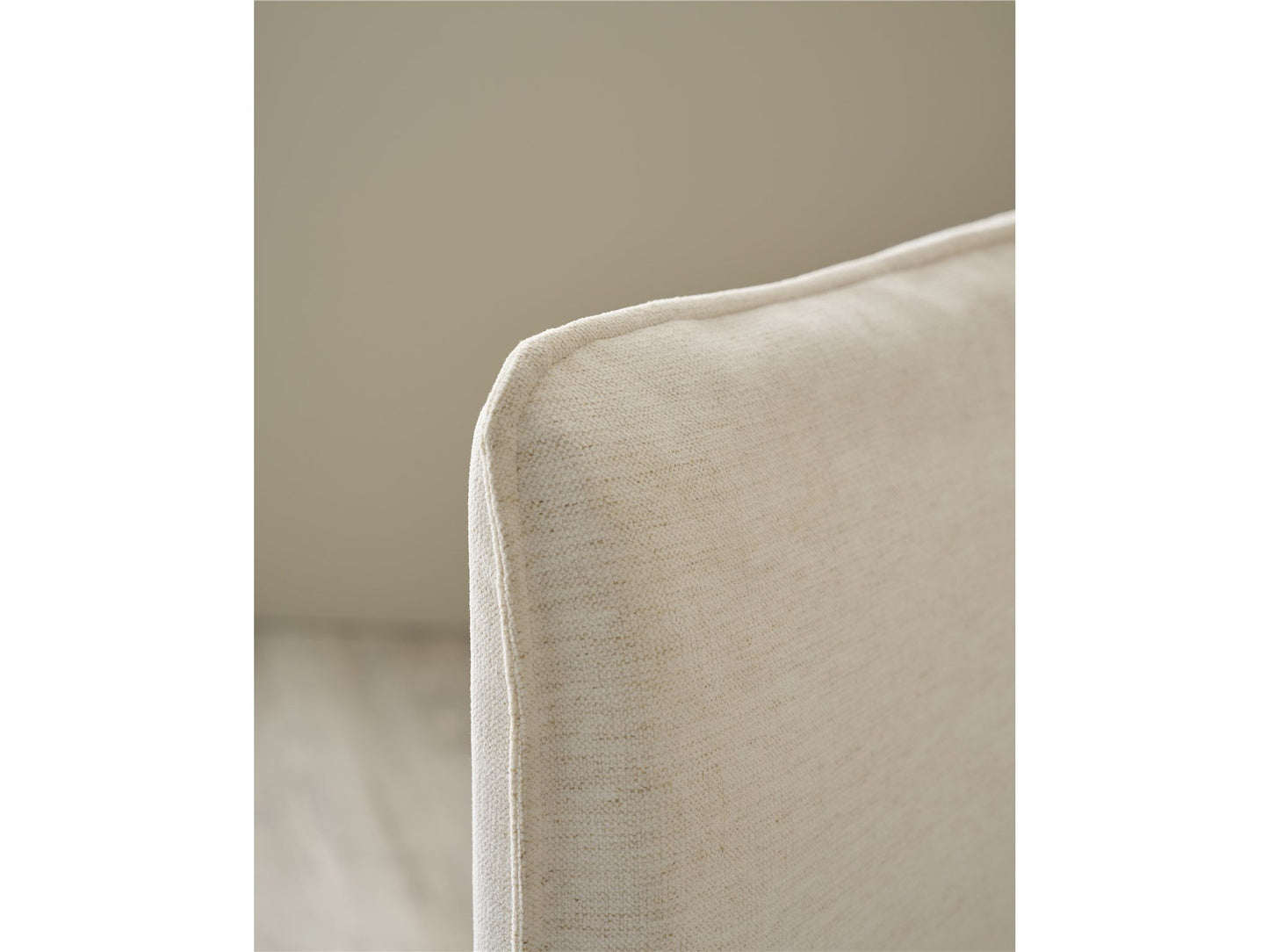 Universal Main Sail Chair