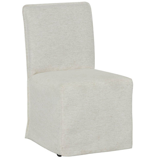 Universal Main Sail Chair