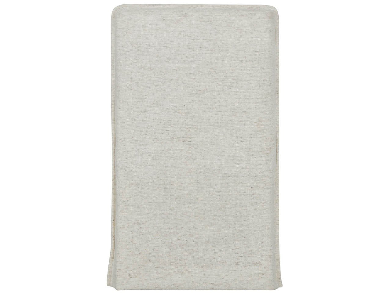 Universal Main Sail Chair