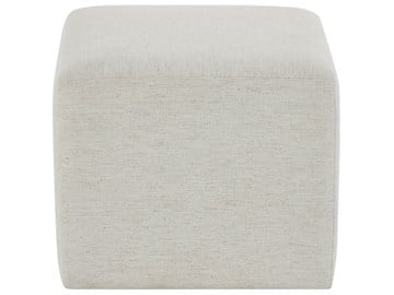 Universal Dock Side Coffee Table With Ottoman’s