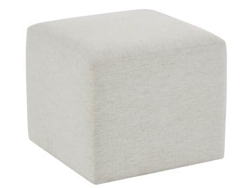 Universal Dock Side Coffee Table With Ottoman’s