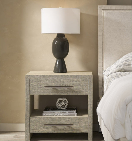 Universal Seascape Nightstand