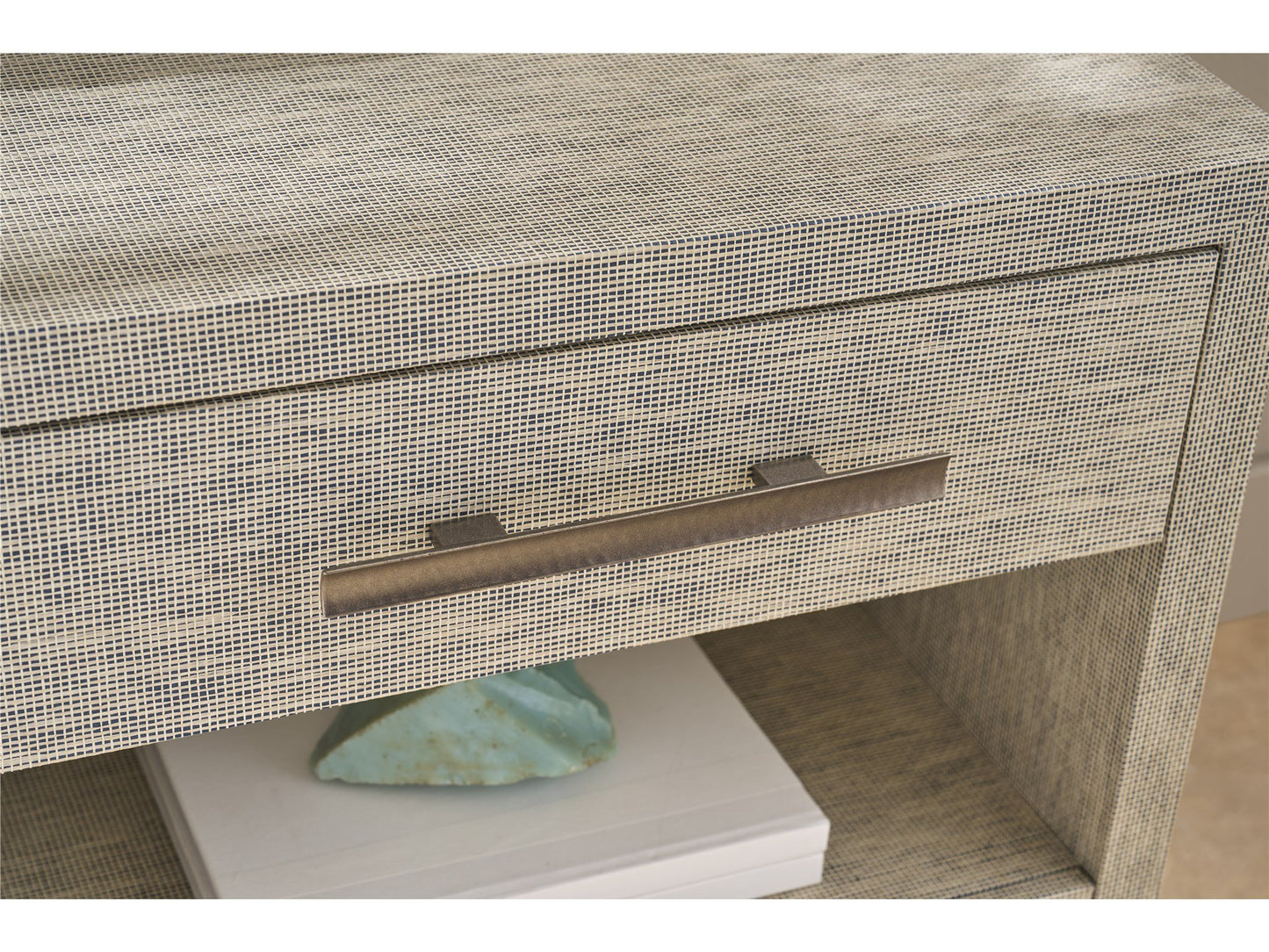 Universal Seascape Nightstand