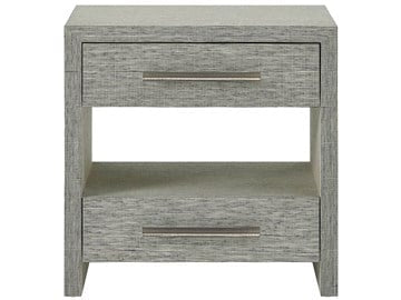 Universal Seascape Nightstand