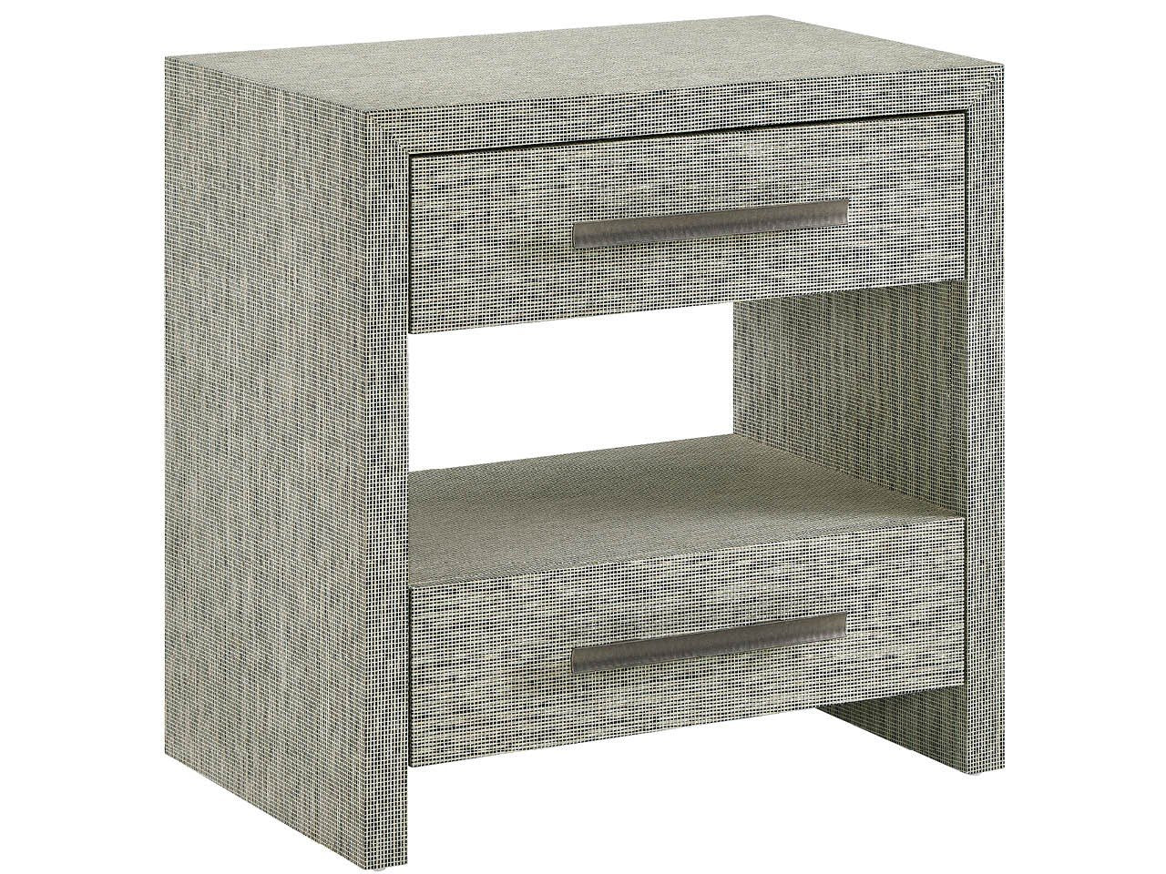 Universal Seascape Nightstand
