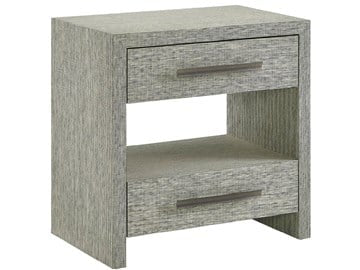 Universal Seascape Nightstand