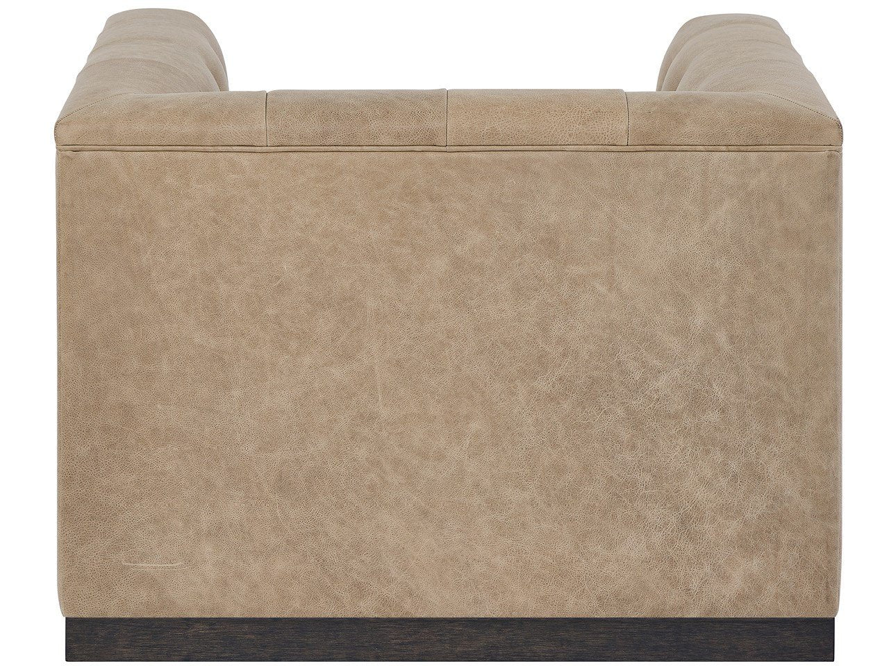 Universal Quinn Swivel Chair