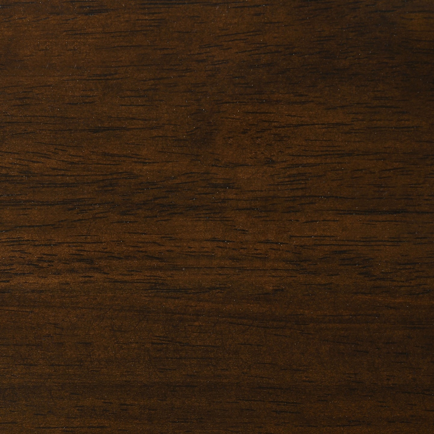 Wood Counter Height Swivel Bar Chair Hunter Green