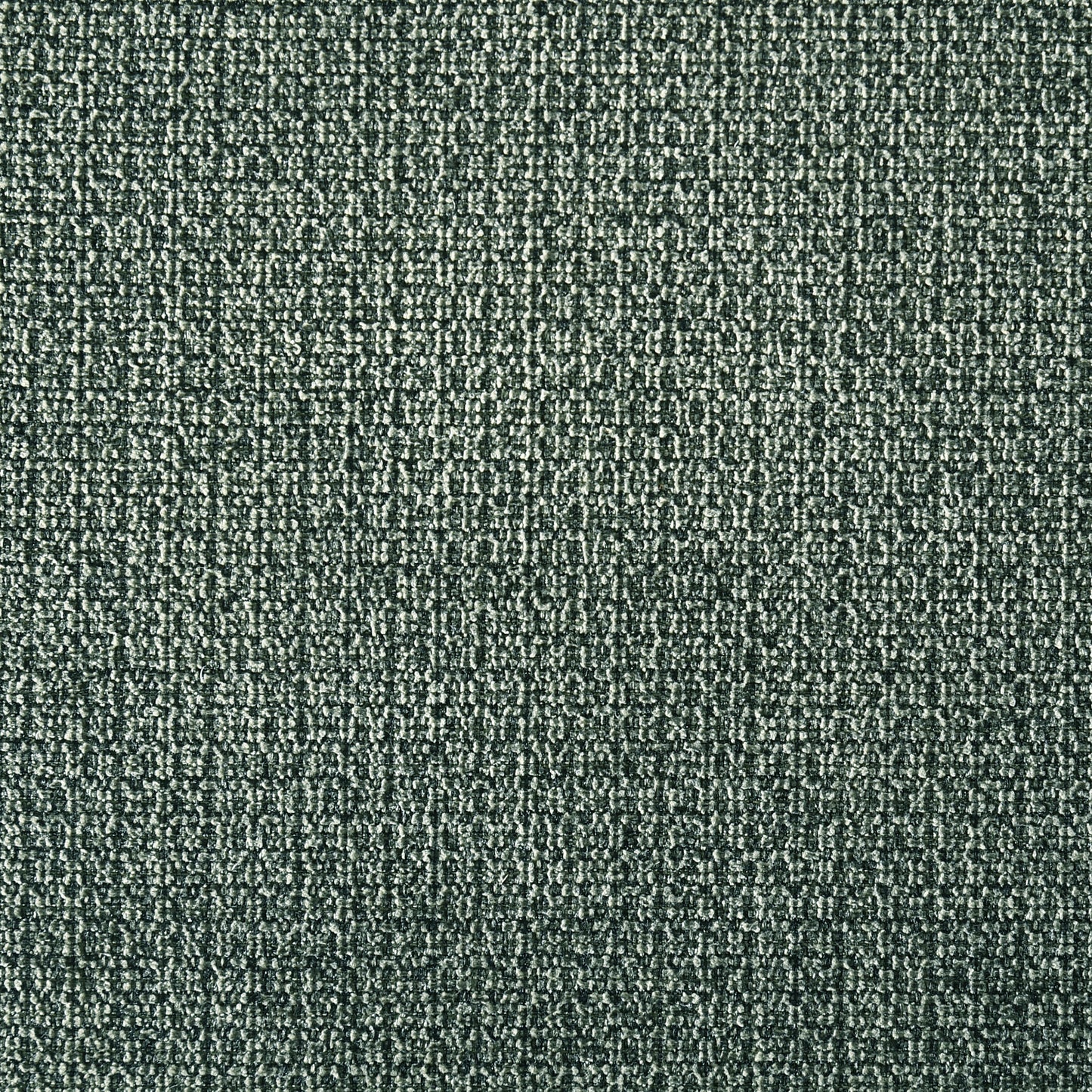 Wood Counter Height Swivel Bar Chair Hunter Green