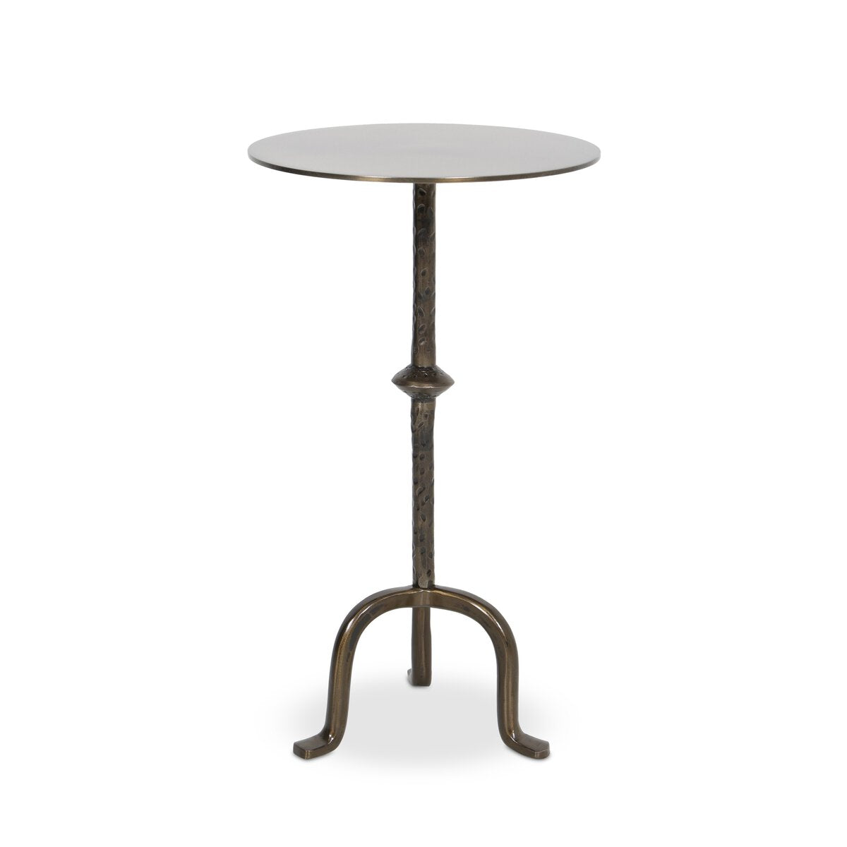 Jocelyn End Table